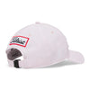 Titleist Ladies Tour Performance Golf Cap TITLEIST LADIES CAPS Titleist 