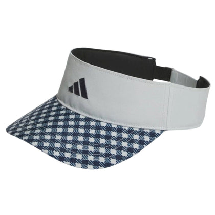 adidas Tour Golf Visor ADIDAS LADIES VISORS adidas 