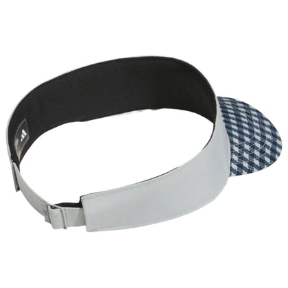 adidas Tour Golf Visor ADIDAS LADIES VISORS adidas 