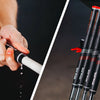 Club Re-gripping GALAXY GREEN FEES Galaxy Golf 