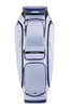 Ping G LE4 Traverse Ladies Cart Bag PING CART BAGS Ping 