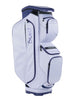 Ping G LE4 Traverse Ladies Cart Bag PING CART BAGS Ping 