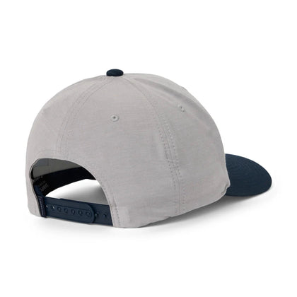 TravisMathew Flourish Snapback Golf Cap TRAVISMATHEWS HAT Travismathews 