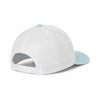 TravisMathews Full Send Feb Snapback Golf Cap TRAVISMATHEWS HAT Travismathews 