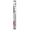 SuperStroke Traxion Tour 3.0 Putter Grip