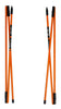 Masters Orange Foldable Drill Stix TRAINING AIDS Masters 
