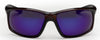 Sunwise Twilight Black Sunglasses SUNWISE SUNGLASSES Sunwise 