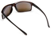 Sunwise Twilight Black Sunglasses SUNWISE SUNGLASSES Sunwise 