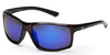 Sunwise Twilight Black Sunglasses SUNWISE SUNGLASSES Sunwise 