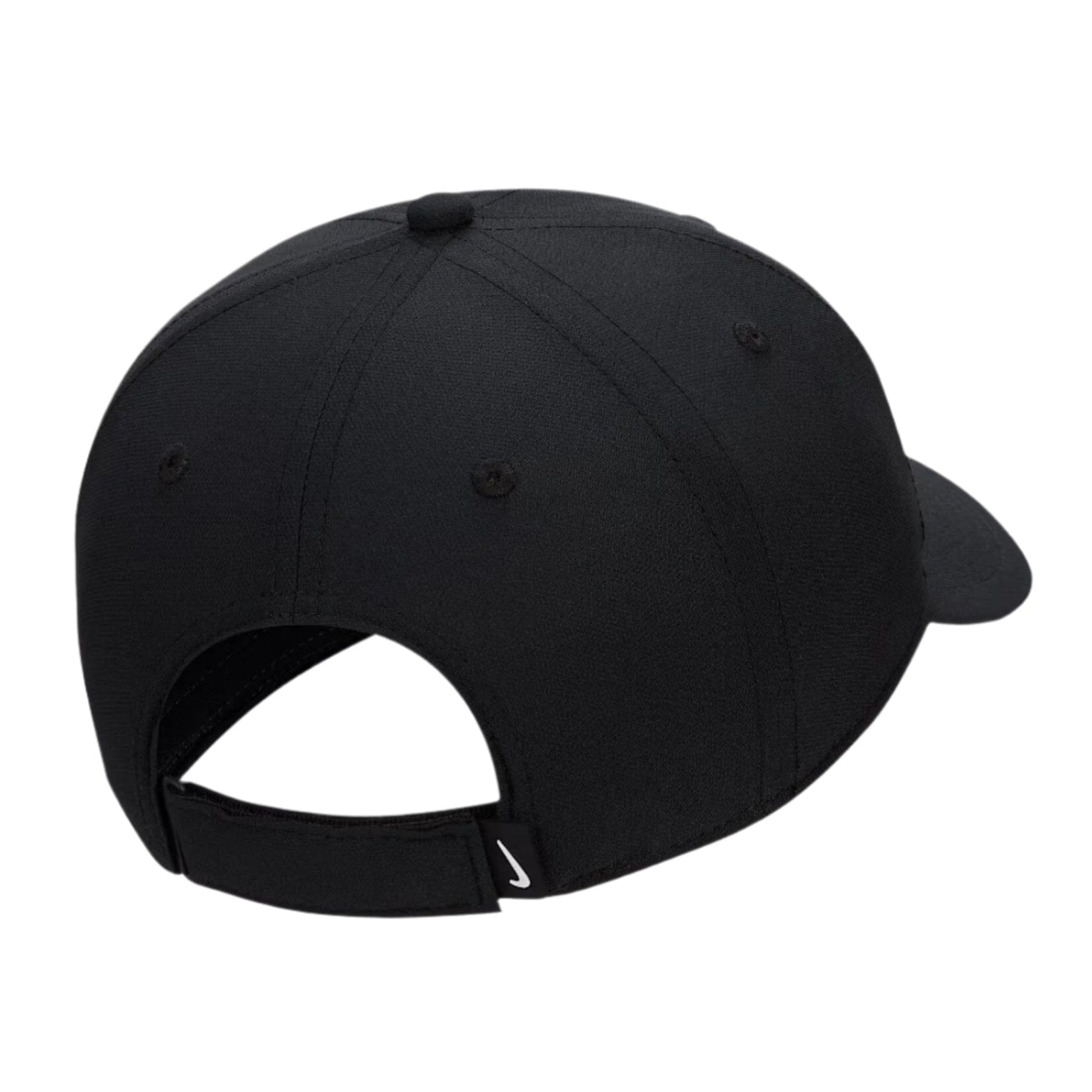 Nike Dri-Fit Club Cap NIKE MENS CAPS Nike 
