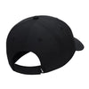 Nike Dri-Fit Club Cap NIKE MENS CAPS Nike 