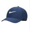 Nike Dri-Fit Club Cap NIKE MENS CAPS Nike 