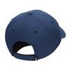 Nike Dri-Fit Club Cap NIKE MENS CAPS Nike 