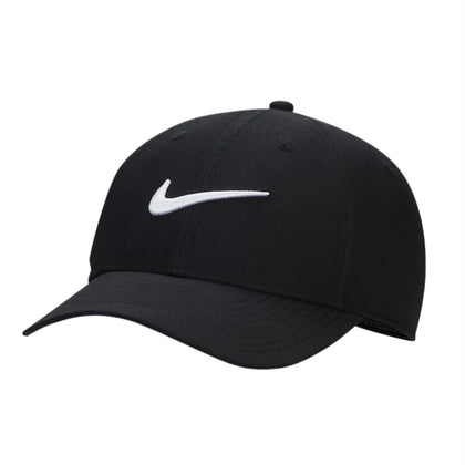 Nike Dri-Fit Club Cap NIKE MENS CAPS Nike 