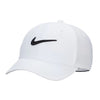 Nike Dri-Fit Club Cap NIKE MENS CAPS Nike 