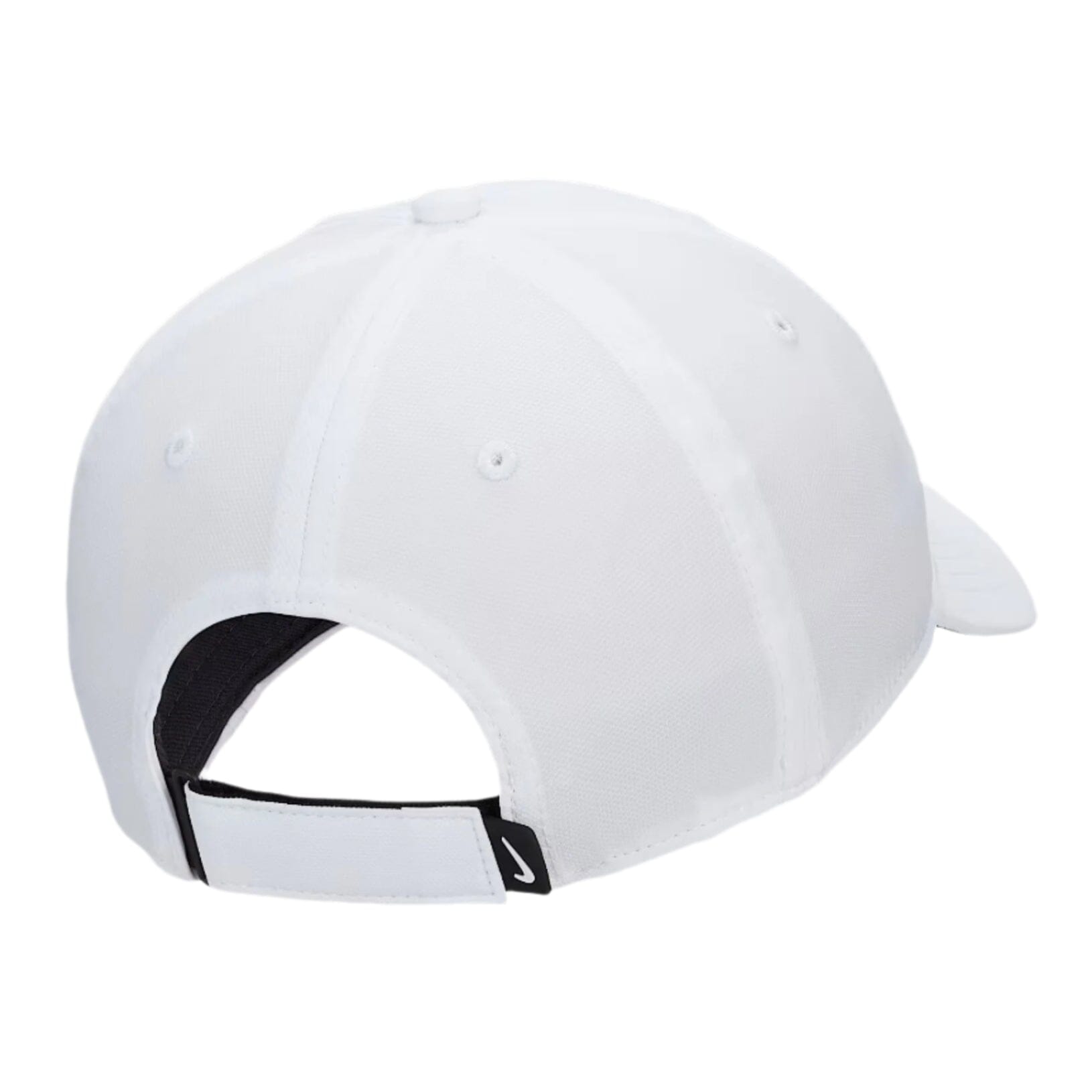 Nike Dri-Fit Club Cap NIKE MENS CAPS Nike 