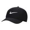 Nike Dri-Fit Club Cap NIKE MENS CAPS Nike 