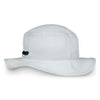 Titleist Breezer Bucket Golf Hat TITLEIST MENS CAPS Titleist 