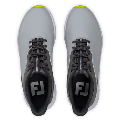 FootJoy Pulse FOOTJOY MENS SHOES Footjoy 