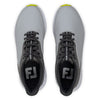 FootJoy Pulse FOOTJOY MENS SHOES Footjoy 