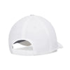 Under Armour Drive Low Golf Cap UNDER ARMOUR MENS HEADWEAR Under Armour 