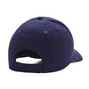 Under Armour Drive Low Golf Cap UNDER ARMOUR MENS HEADWEAR Under Armour 