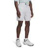 Under Armour Drive Tapered Golf Shorts UNDER ARMOUR MENS SHORTS Under Armour 
