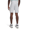 Under Armour Drive Tapered Golf Shorts UNDER ARMOUR MENS SHORTS Under Armour 