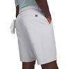 Under Armour Drive Tapered Golf Shorts UNDER ARMOUR MENS SHORTS Under Armour 
