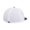 Under Armour Iso-Chill Drive Low Stretch Fit Golf Cap UNDER ARMOUR MENS HEADWEAR Under Armour 