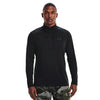Under Armour Tech 2.0 Half Zip Golf Pullover UNDER ARMOUR MENS PULLOVERS Under Armour 