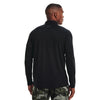 Under Armour Tech 2.0 Half Zip Golf Pullover UNDER ARMOUR MENS PULLOVERS Under Armour 