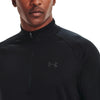 Under Armour Tech 2.0 Half Zip Golf Pullover UNDER ARMOUR MENS PULLOVERS Under Armour 
