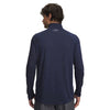 Under Armour Tech 2.0 Half Zip Golf Pullover UNDER ARMOUR MENS PULLOVERS Under Armour 