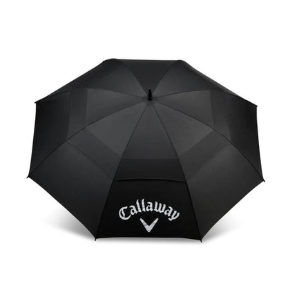 Callaway Shield 64