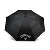 Callaway Shield 64