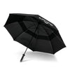Callaway Shield 64