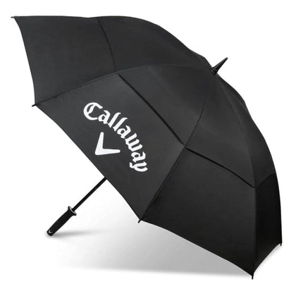 Callaway Shield 64