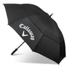 Callaway Shield 64