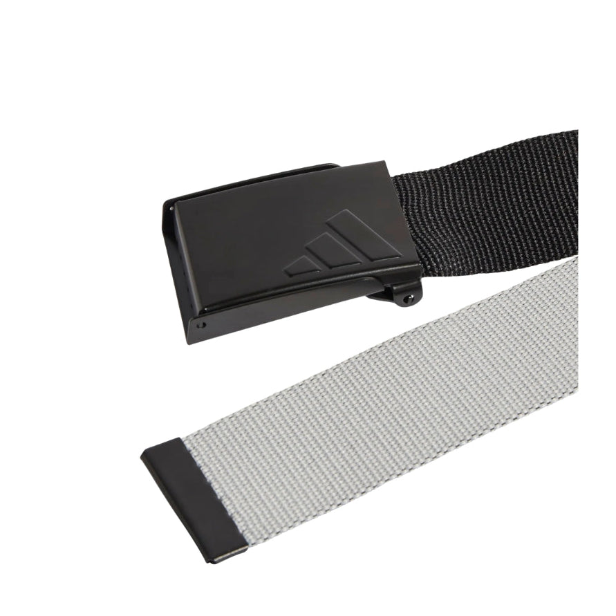 adidas Reversible Web Golf Belt