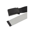 adidas Reversible Web Golf Belt