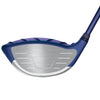 Ping G Le4 Ladies Driver RH PING G LE4 DRIVERS Ping 