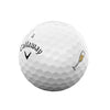 Callaway Supersoft Cheers Golf Balls 12 Pk CALLAWAY BALLS Callaway 