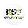 Club Fitting GALAXY GREEN FEES Galaxy Golf 