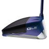 Ping G Le4 Ladies Driver RH PING G LE4 DRIVERS Ping 