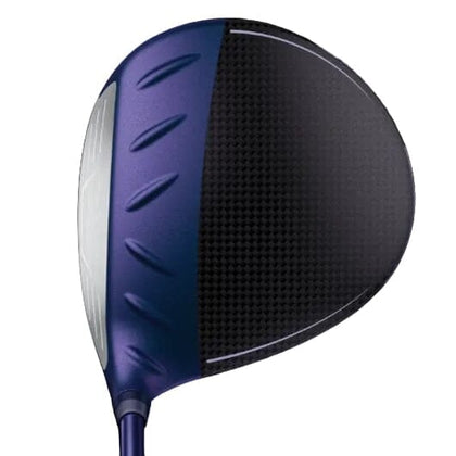 Ping G Le4 Ladies Driver LH PING G LE4 DRIVERS Ping 