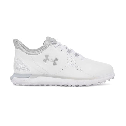 Under Armour Drive Fade Ladies Golf Shoes UNDER ARMOUR LADIES SHOES Under Armour 