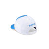 Ping Tour Classic Golf Cap PING MENS CAPS Ping 