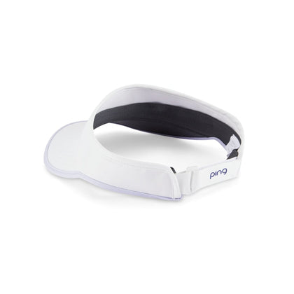 Ping Ladies G LE4 Golf Visor PING LADIES VISORS Ping 