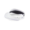 Ping Ladies G LE4 Golf Visor PING LADIES VISORS Ping 